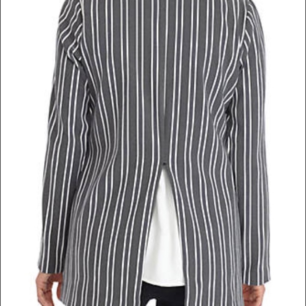 Bcbgeneration Blazer - image 2